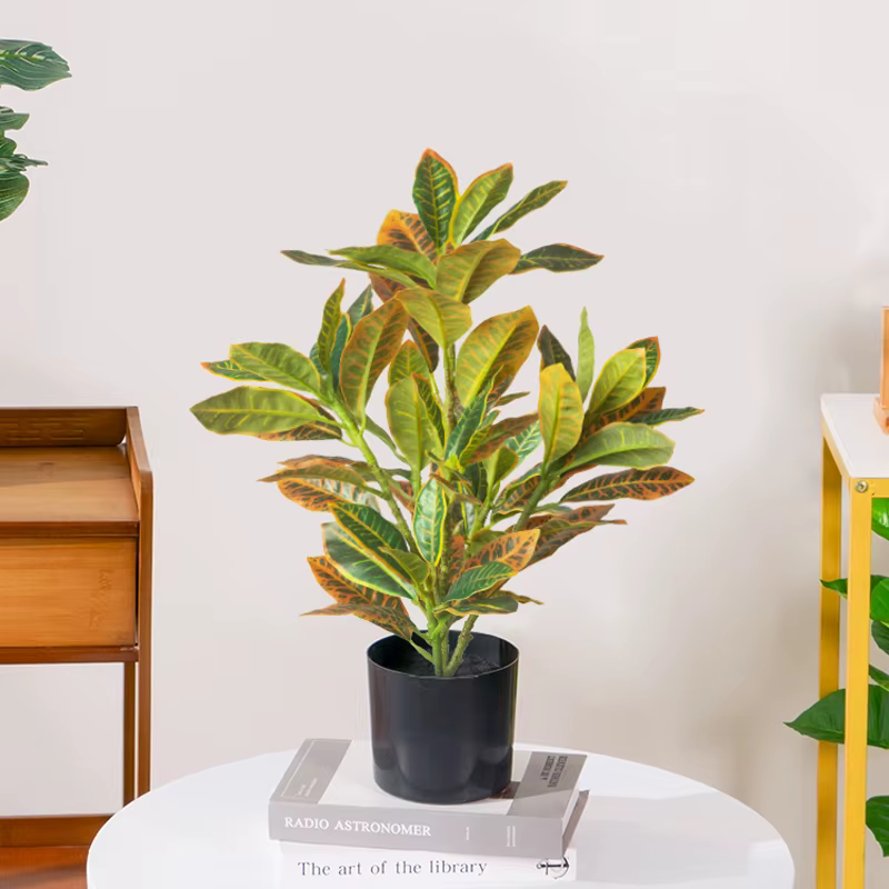Plantes artificielles 24-41cm
