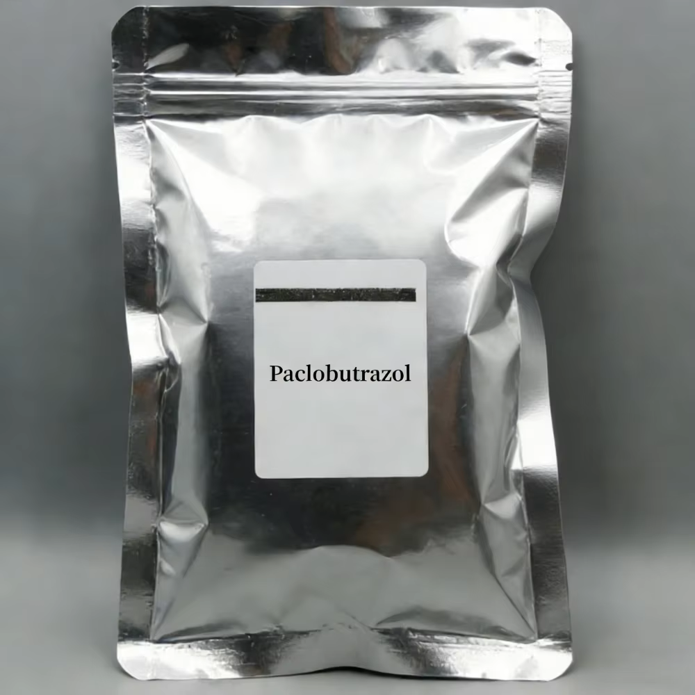 Inhibiteur de croissance des plantes 10 grammes-1 kg