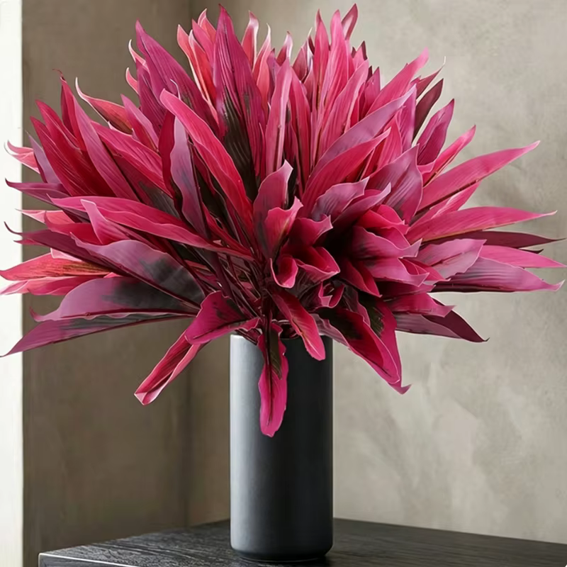 Plante artificielle Dracaena
