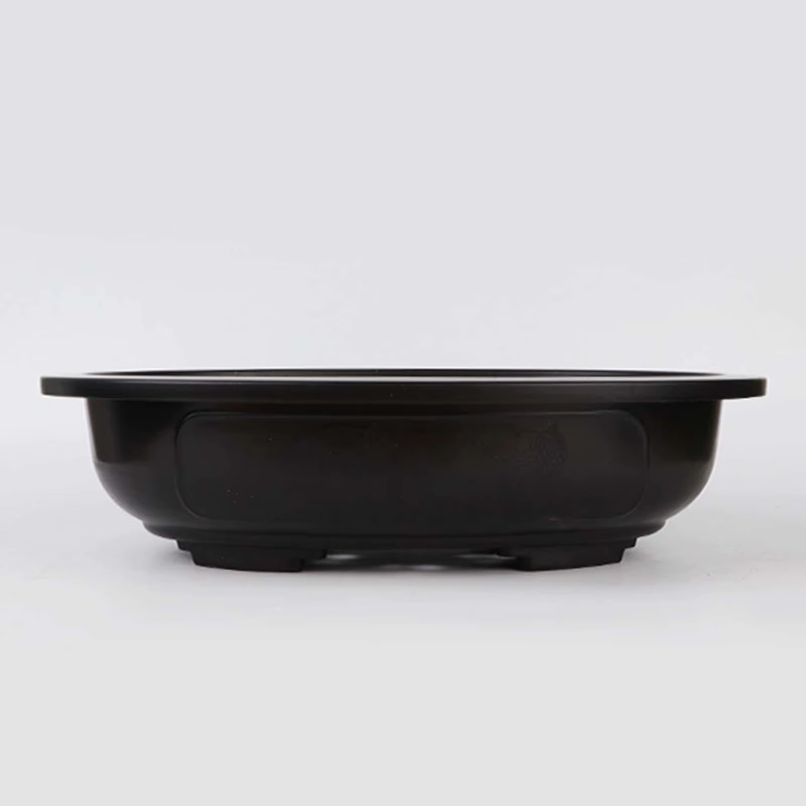 Pots de formation de bonsaï pour plantes