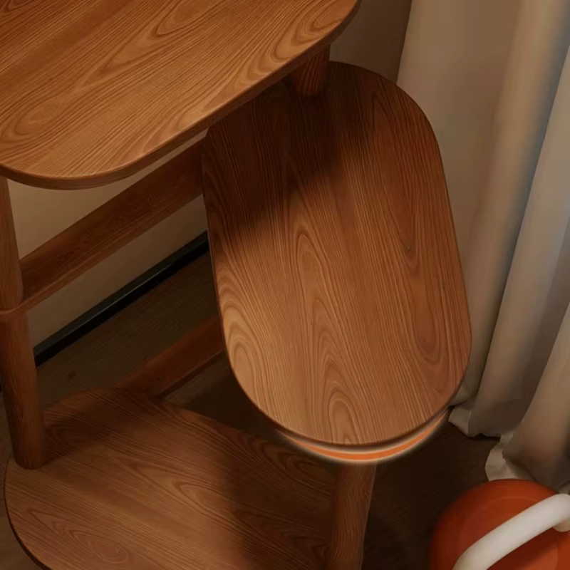 Étagère à plantes multi-fleurs d'intérieur
