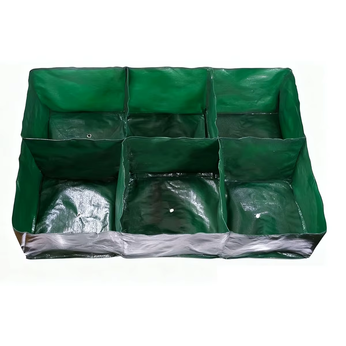 Sac de culture de plantes