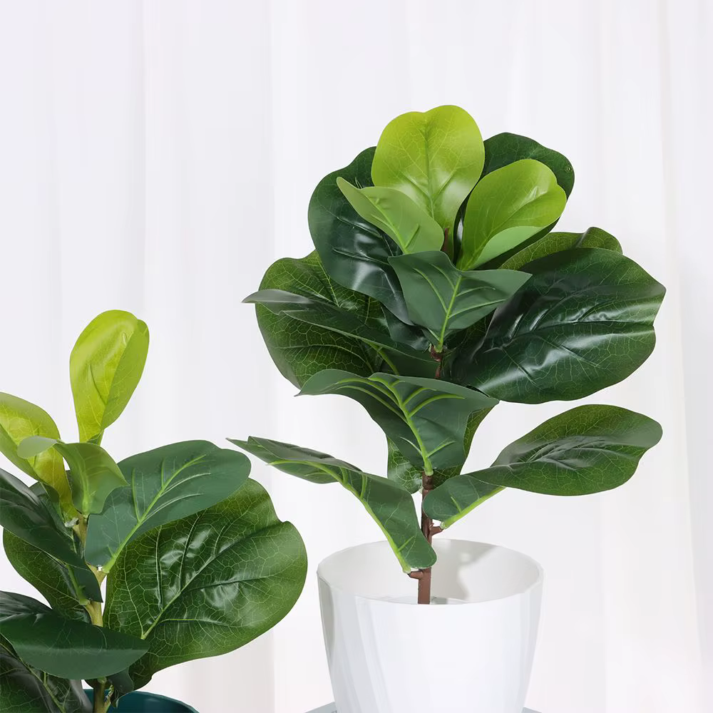 Branche de Ficus Artificielle