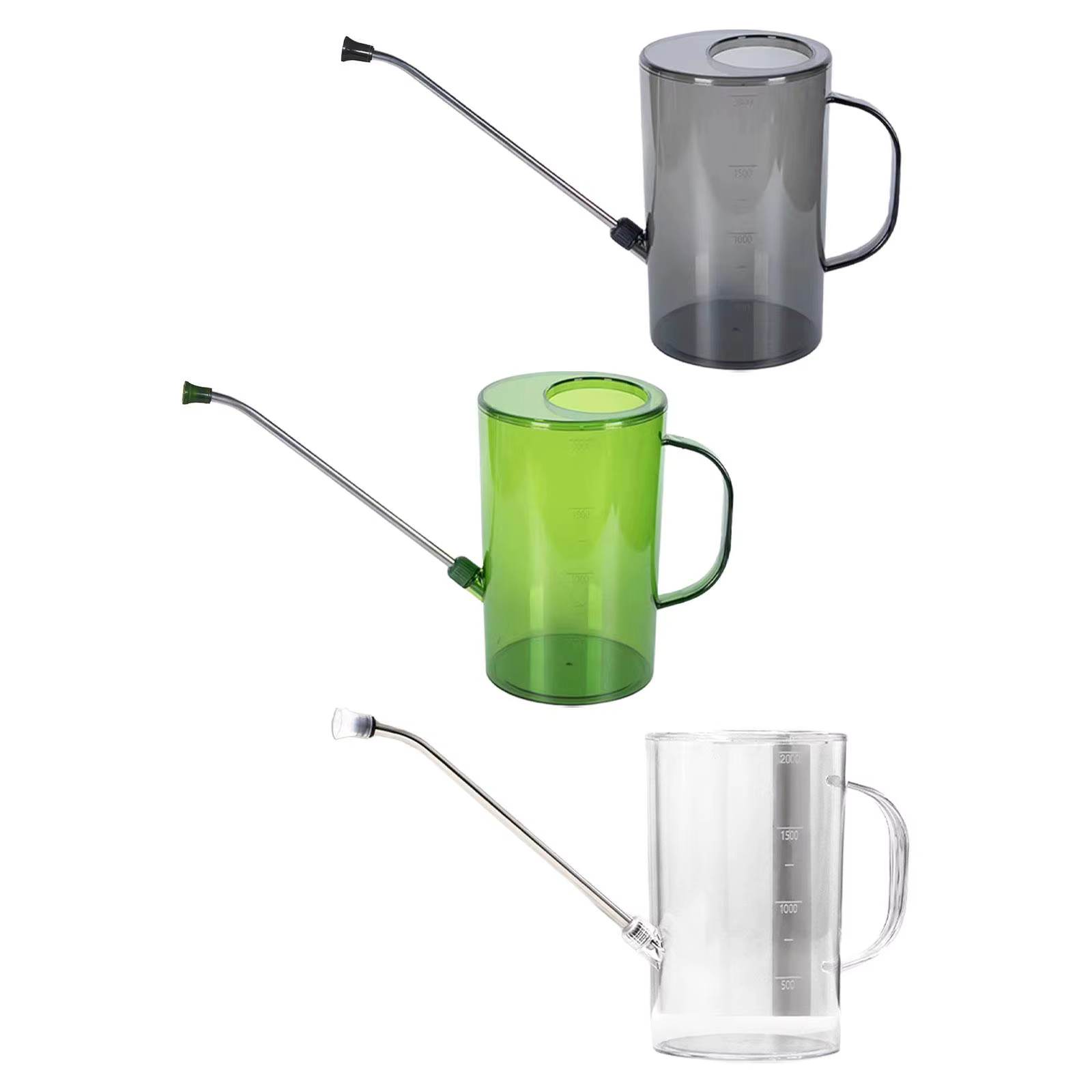 Arrosoir 2L pour plantes