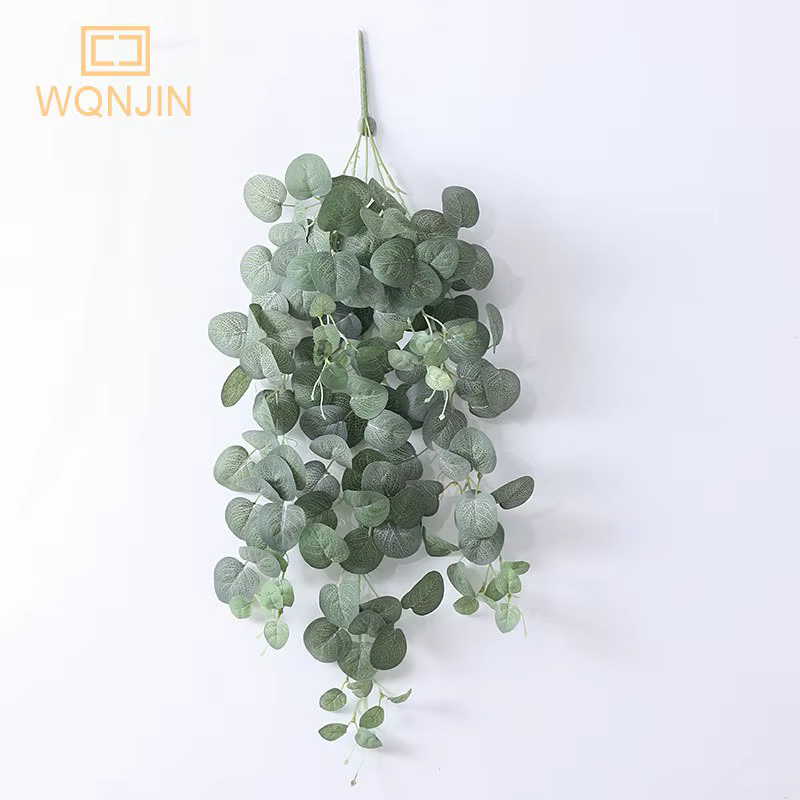 NOUVELLE plante artificielle tombante