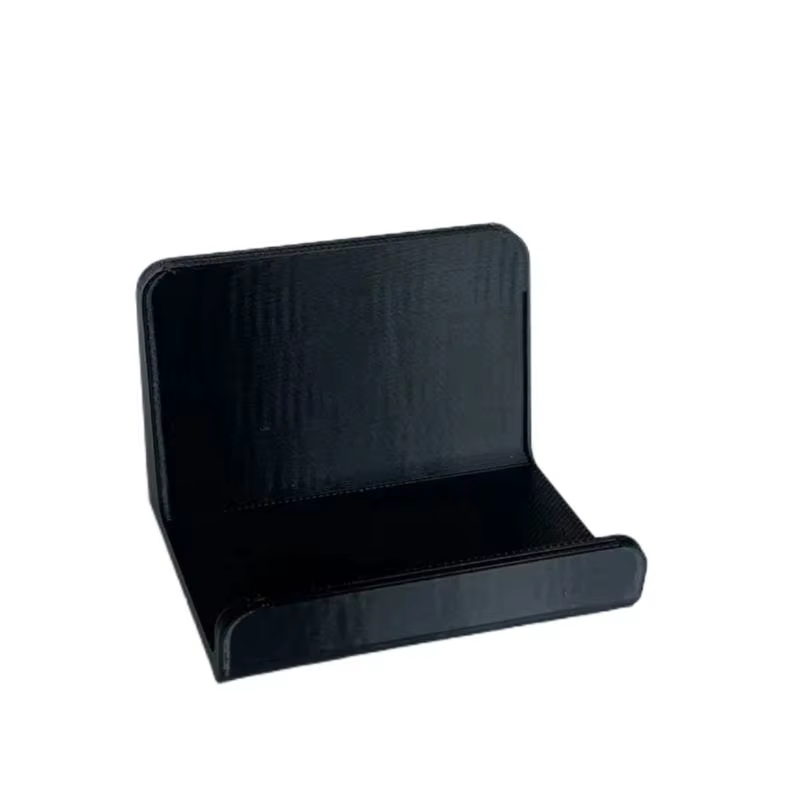 Accessoires jeu support pour le support du contrôleur gibier 83cf