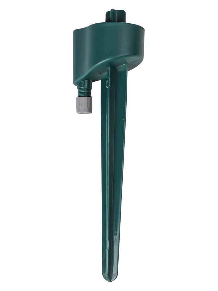 Abreuvoir automatique maison-hold gouttes Irrigation fleur