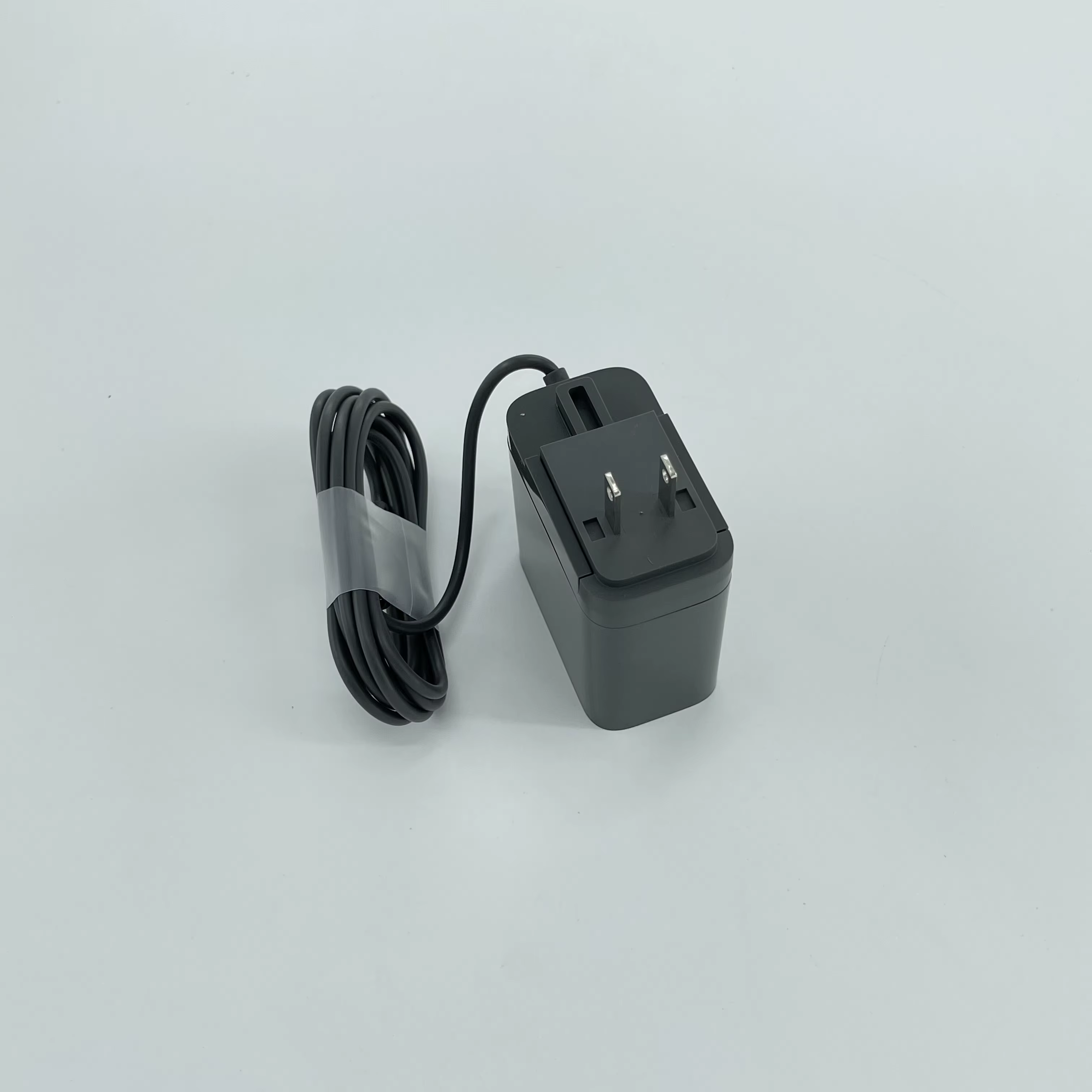 Roborock H6 accessoires pour aspirateur à main chargeur d'origine norme européenne SCWXCQ01RR