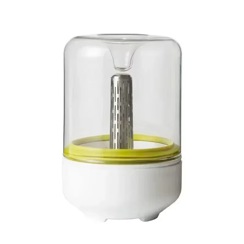 Kit de pot de germination