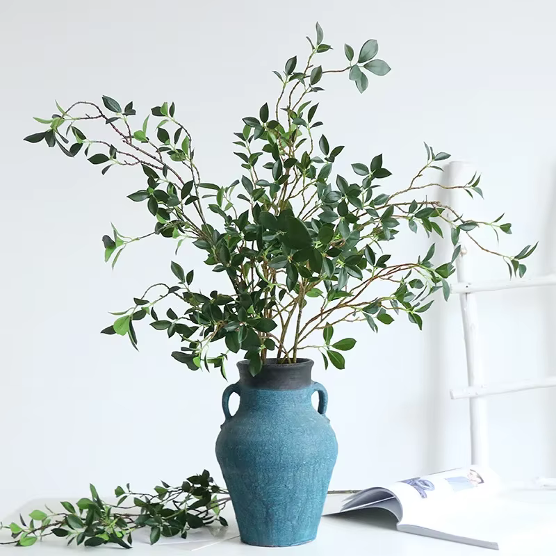 Plante Artificielle de Ficus