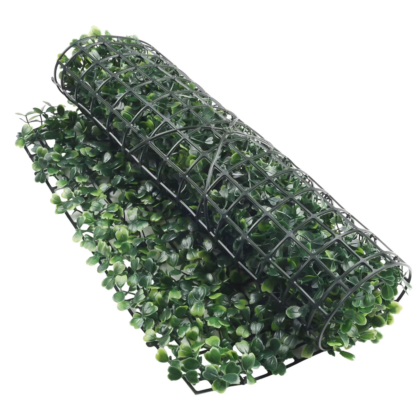 Paredes de plantes artificielles 40x60cm