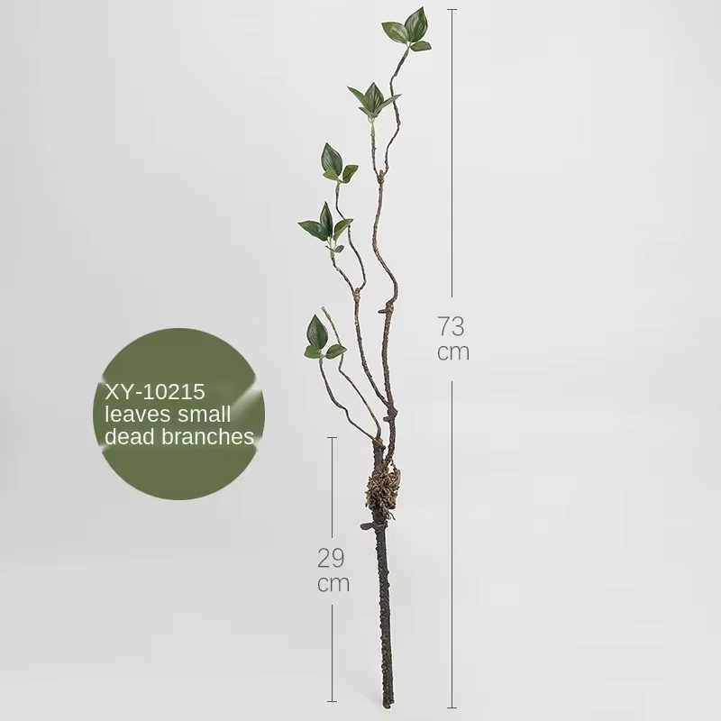 Plantes Vertes Artificielles