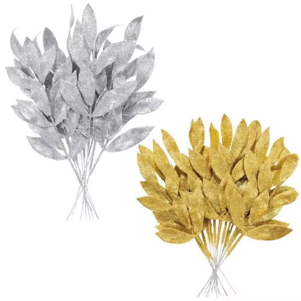 Nouvelles feuilles artificielles artificielles