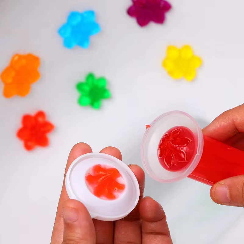 Gel nettoyant WC en seringue parfumé, désodorisant et désinfectant pour drain, éliminateur d'odeurs, outil de parfum pour salle de bain