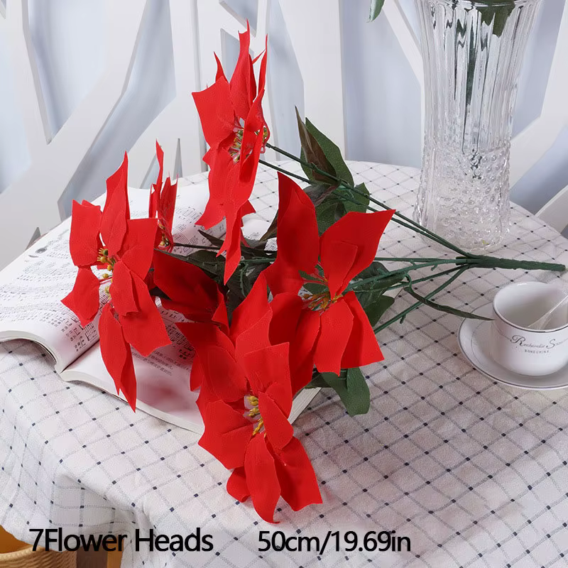 Plantes artificielles 50cm