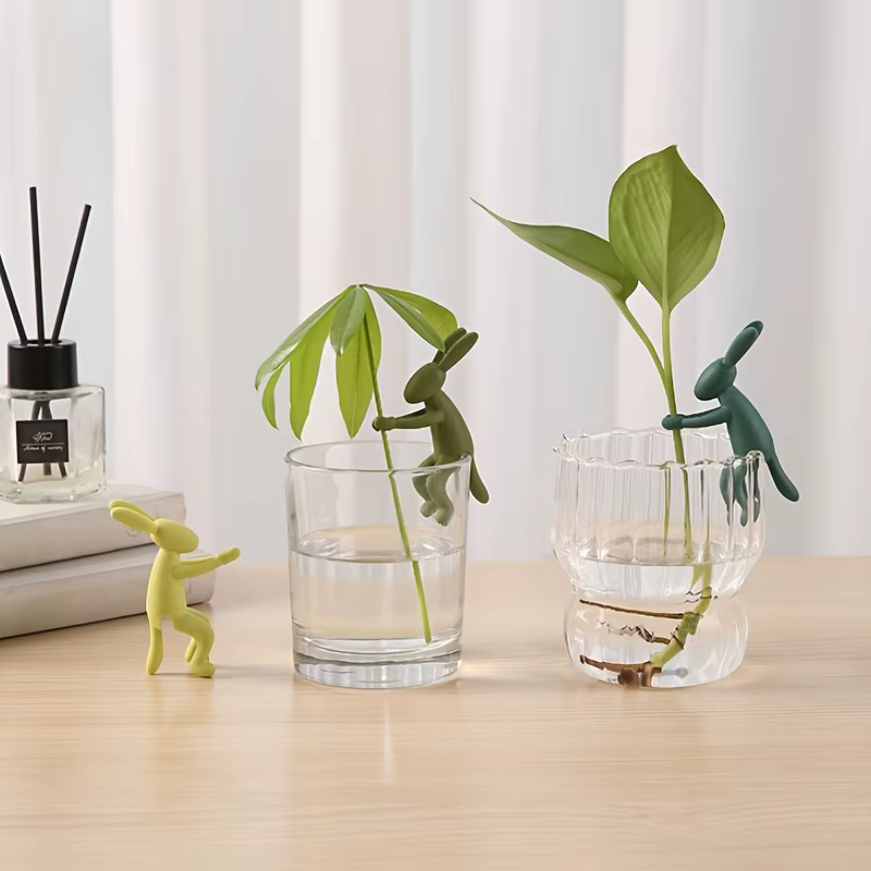 Buddy de propagation des plantes