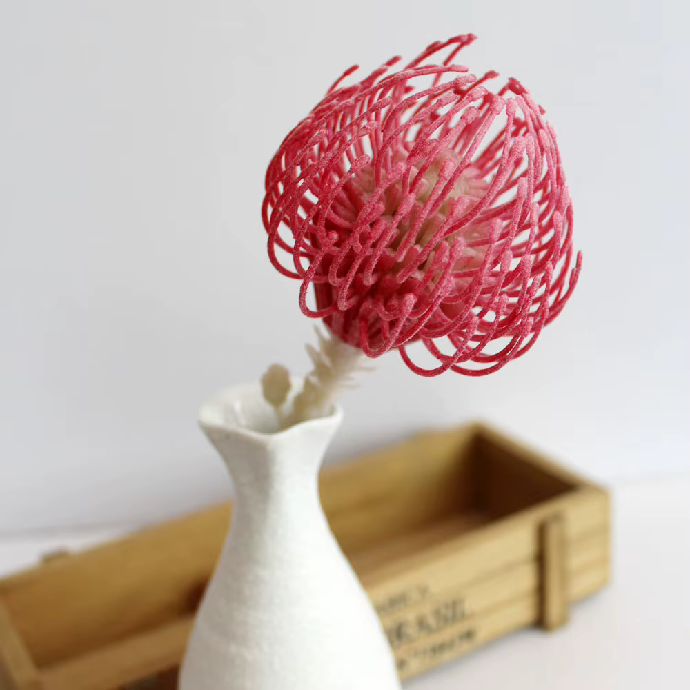 1PC Mini bonsaï Plante Artificielle maison jardin bureau mariage bricolage décoration