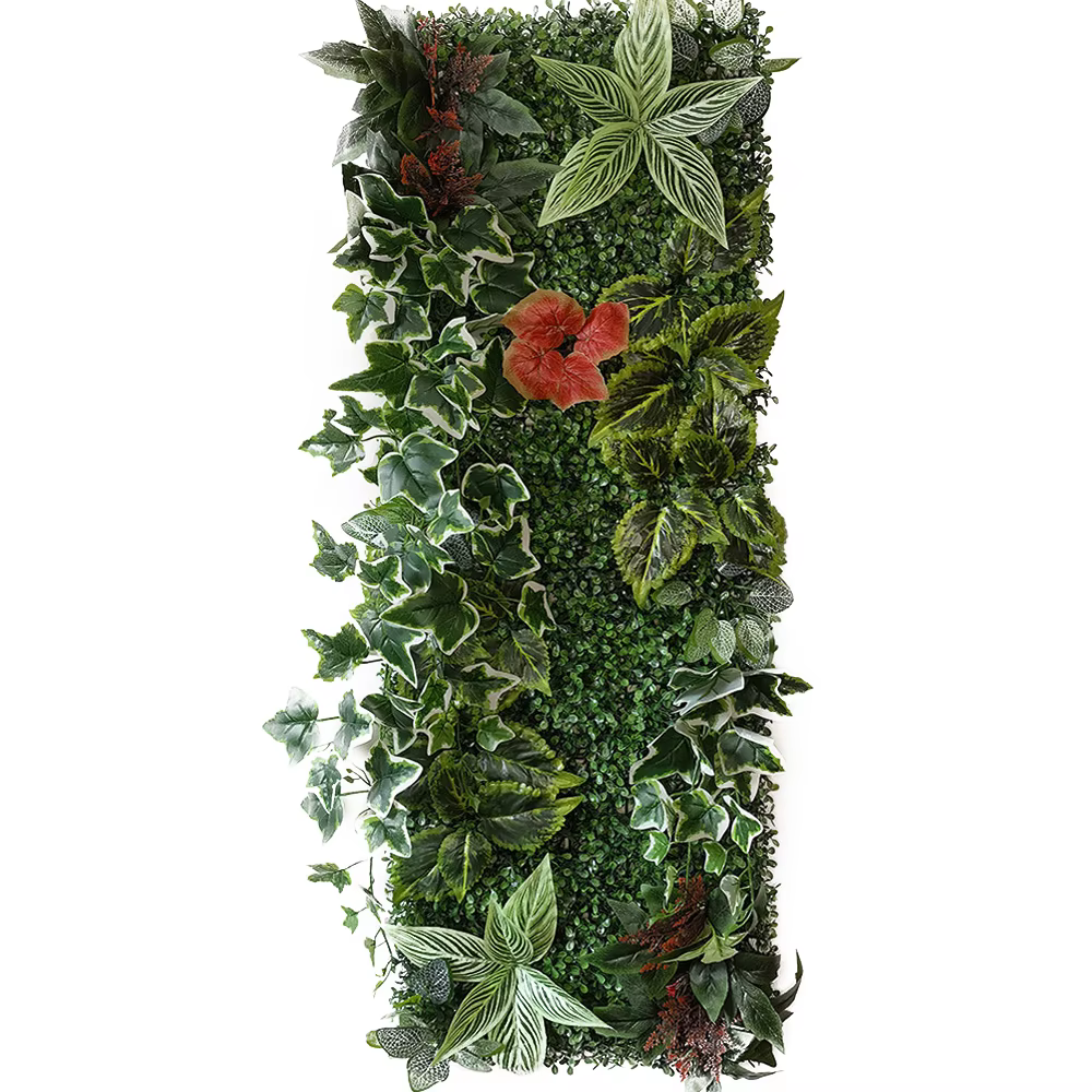 HUA TIAN-Plante Artificielle de 40x120cm