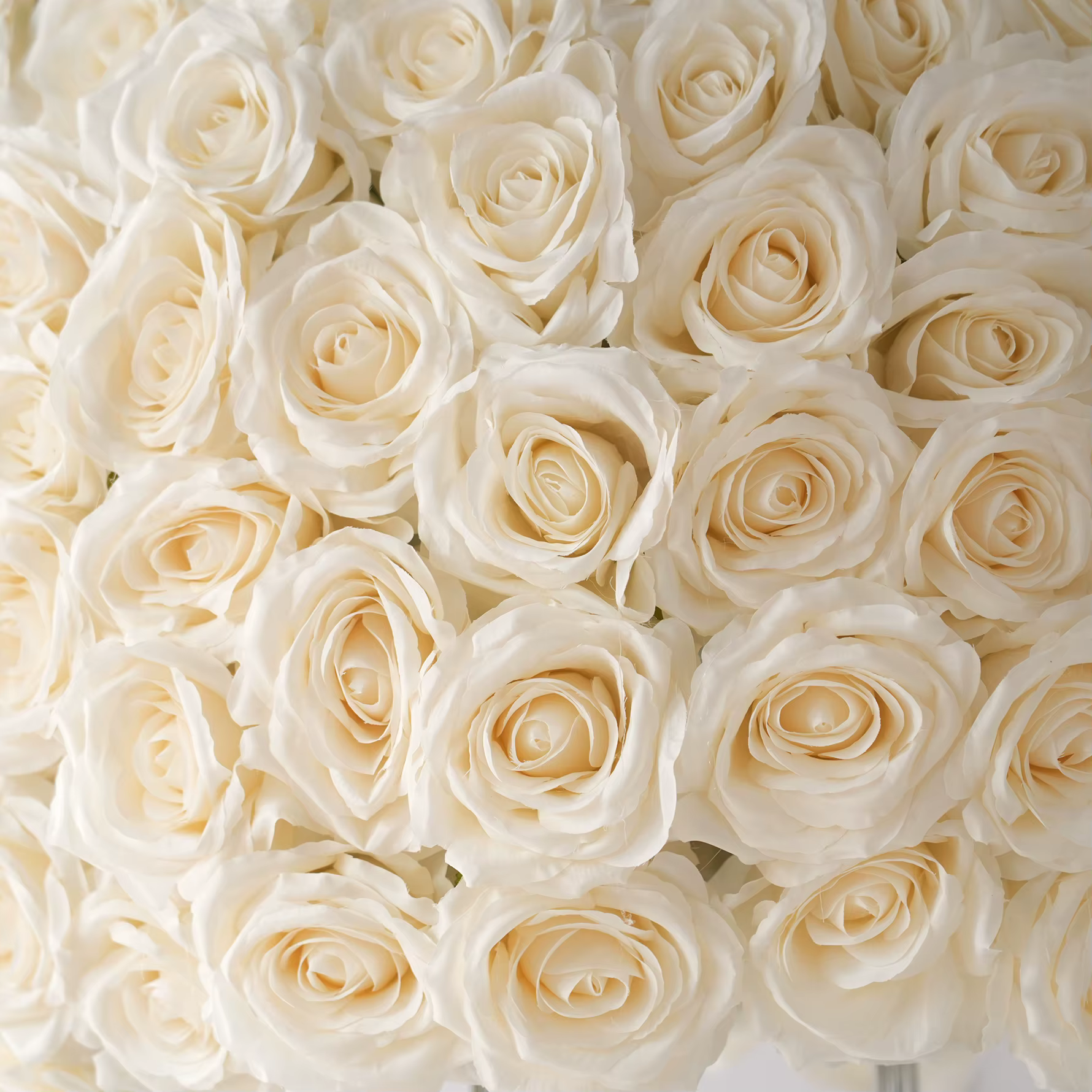 Arrangement floral artificiel Angela Flower A9187