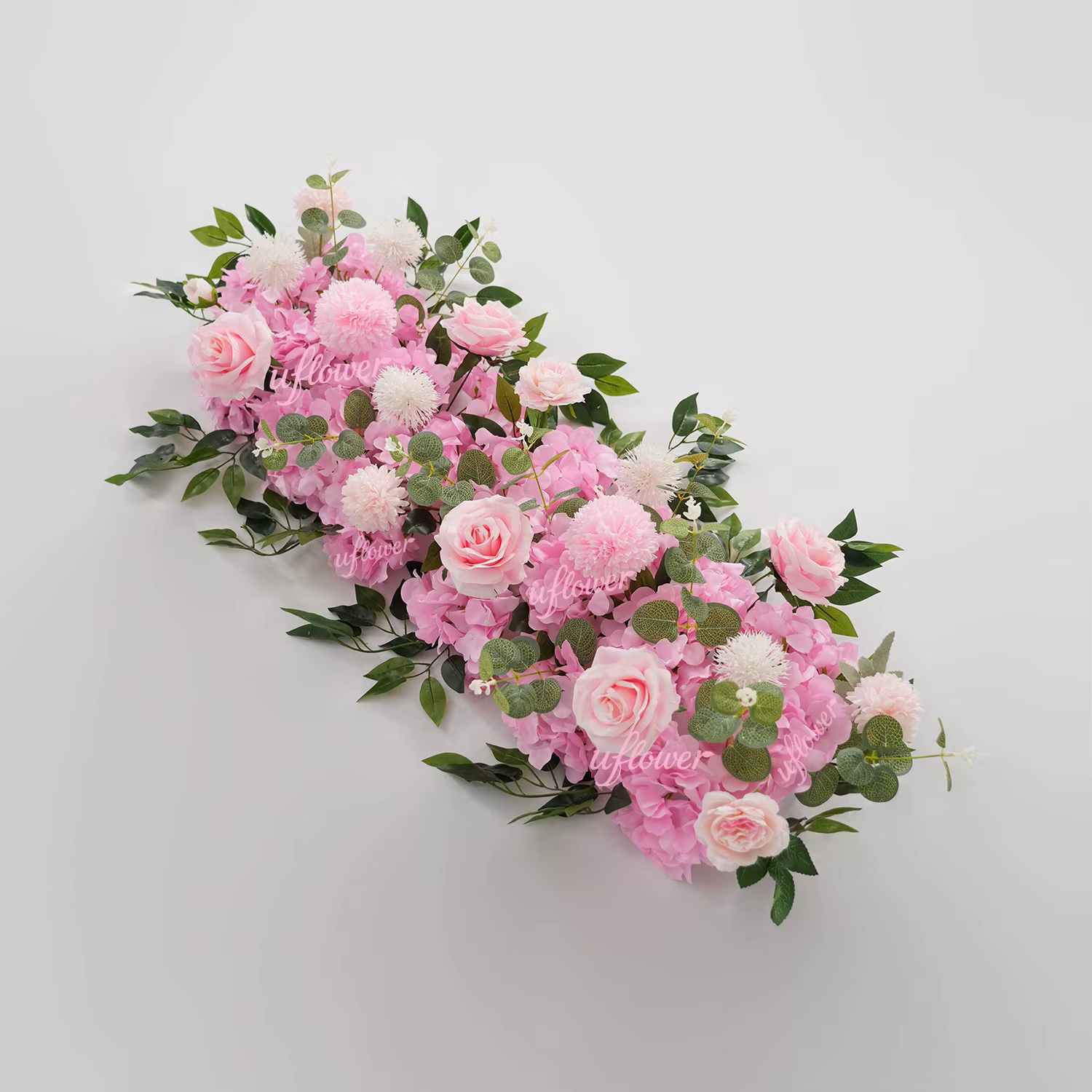 Fleur artificielle Uflower 1m