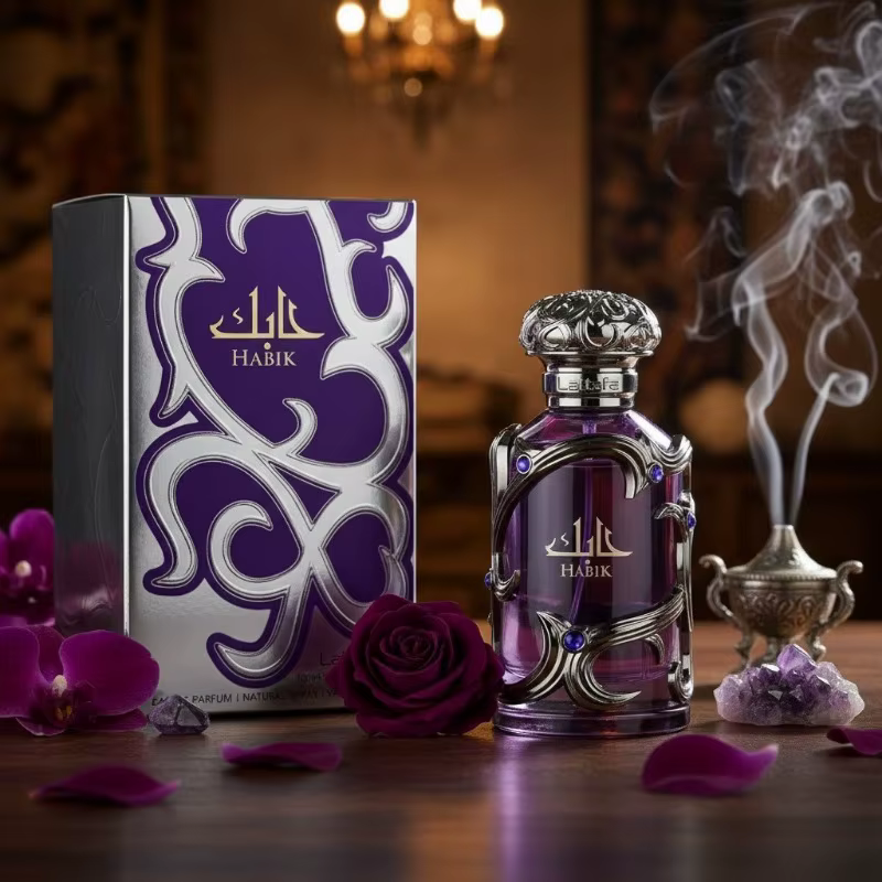 Eau De Parfum unisexe 100ml, parfum Floral longue durée, arôme fruité frais et élégant avec pomme Orange bergamote Freesia encens