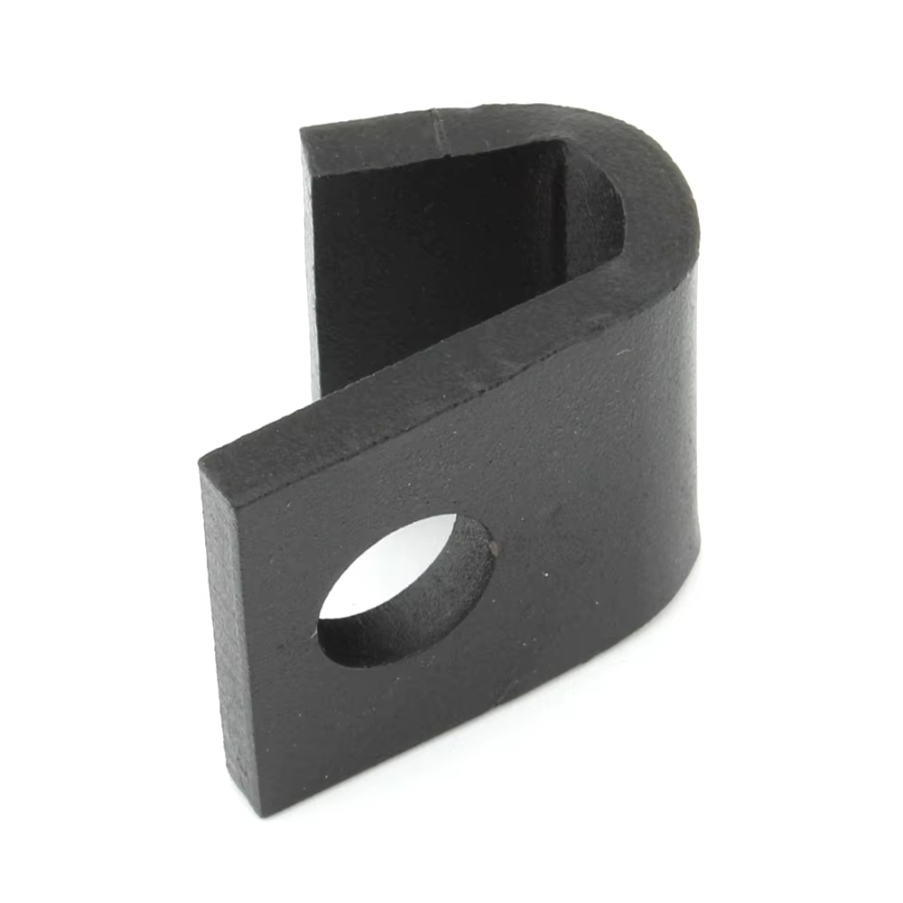 R 18 accessoires pour BMW R18 Classic R18B Transcontinental 2020-2023 support latéral de moto support de stabilisateur de stationnement réglable