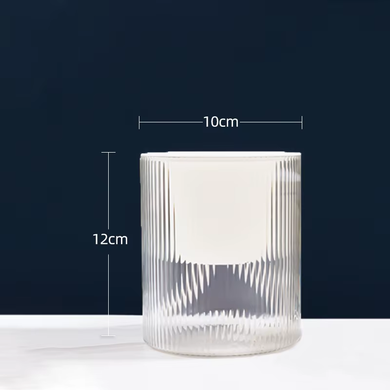 Pot de fleurs auto-arrosage pour plantes hydroponiques succulentes d'intérieur