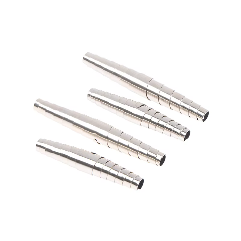Ressort de rechange pour sécateur de jardin