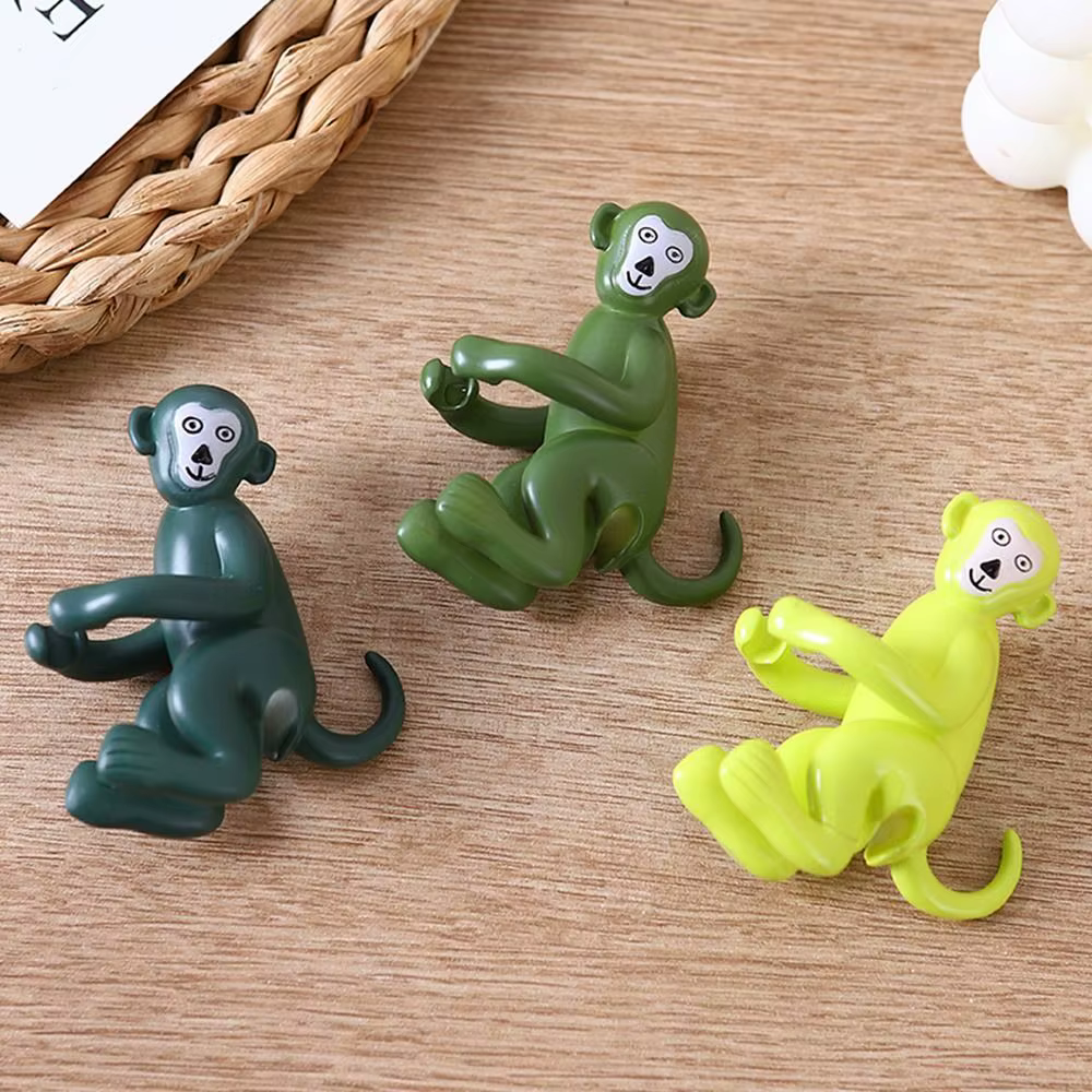 Propagation de plantes en Silicone