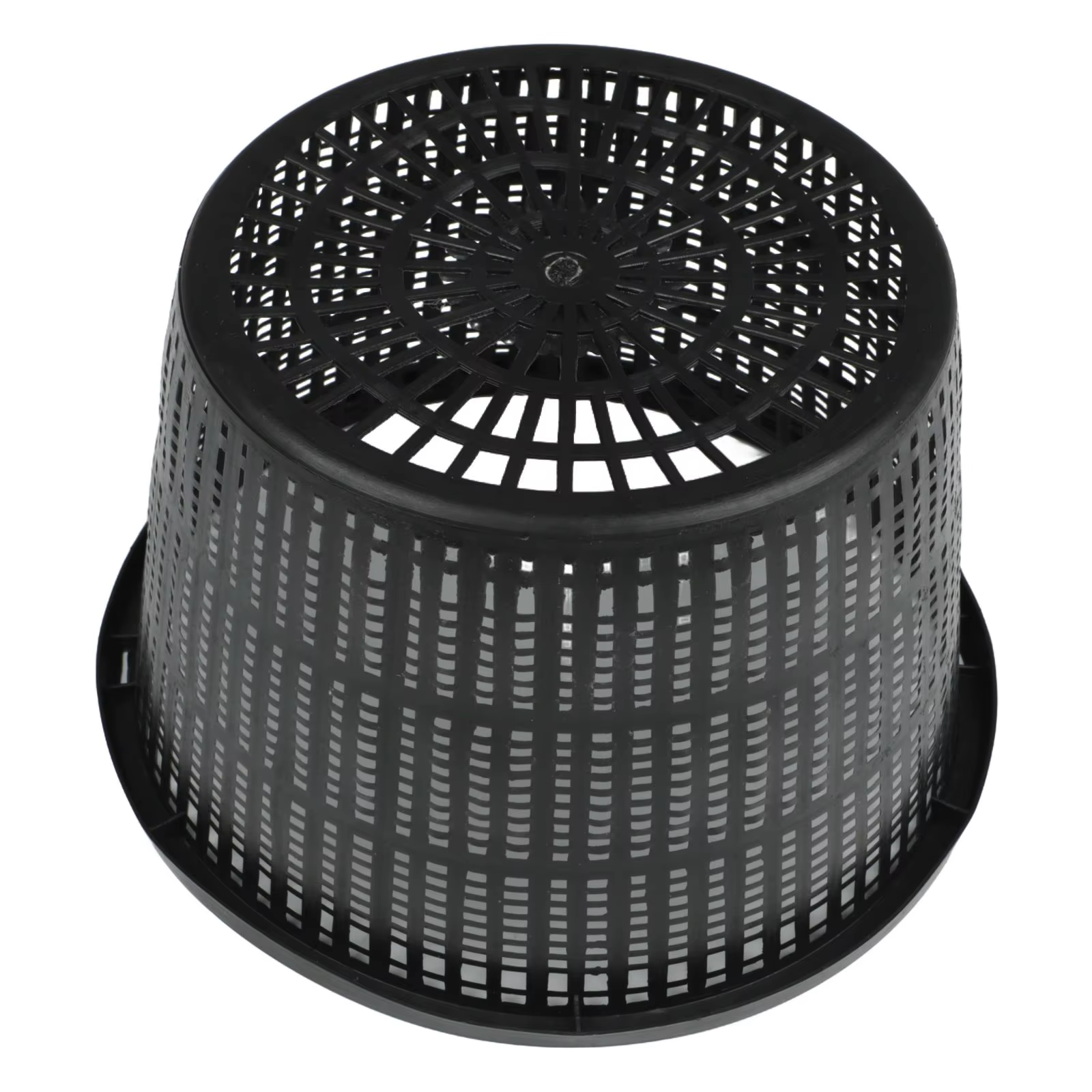 Pots en filet pour plantes aquatiques