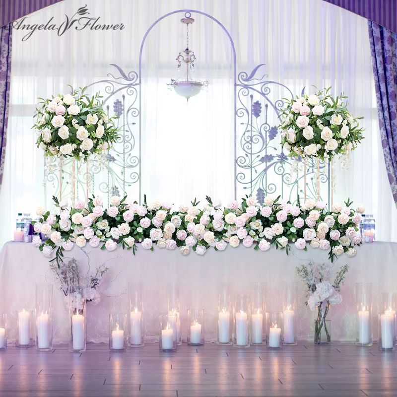 A5627 Arrangement floral