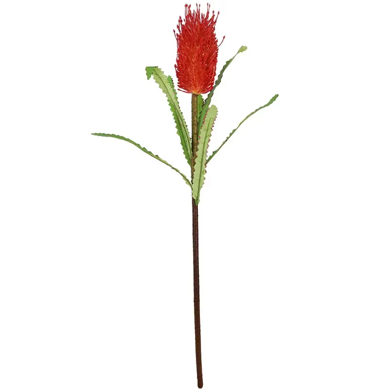 Plantes Artificielles pour Décoration de délégations