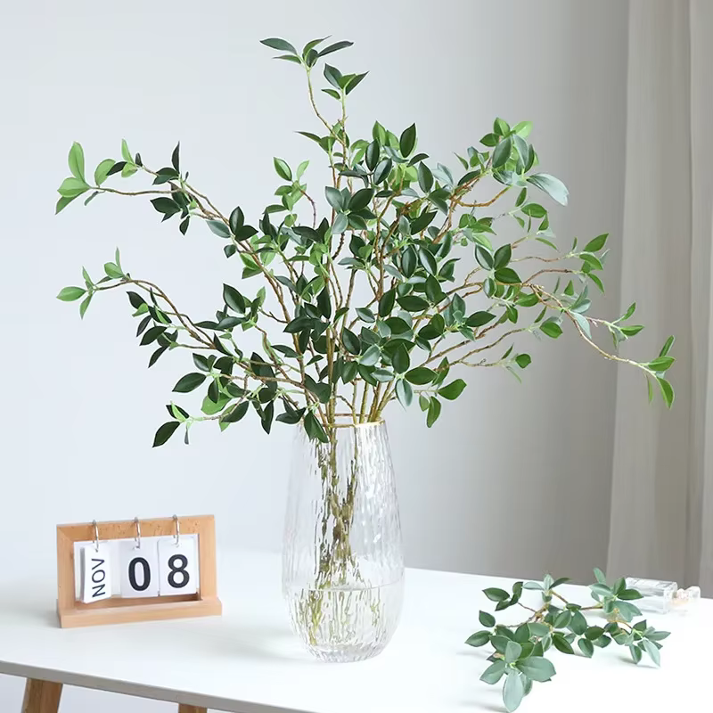 Plante Artificielle de Ficus