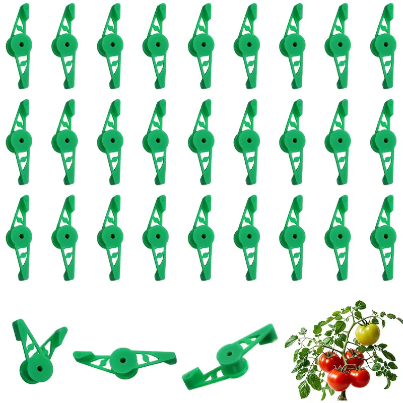 Cintreuse de Branches de plantes