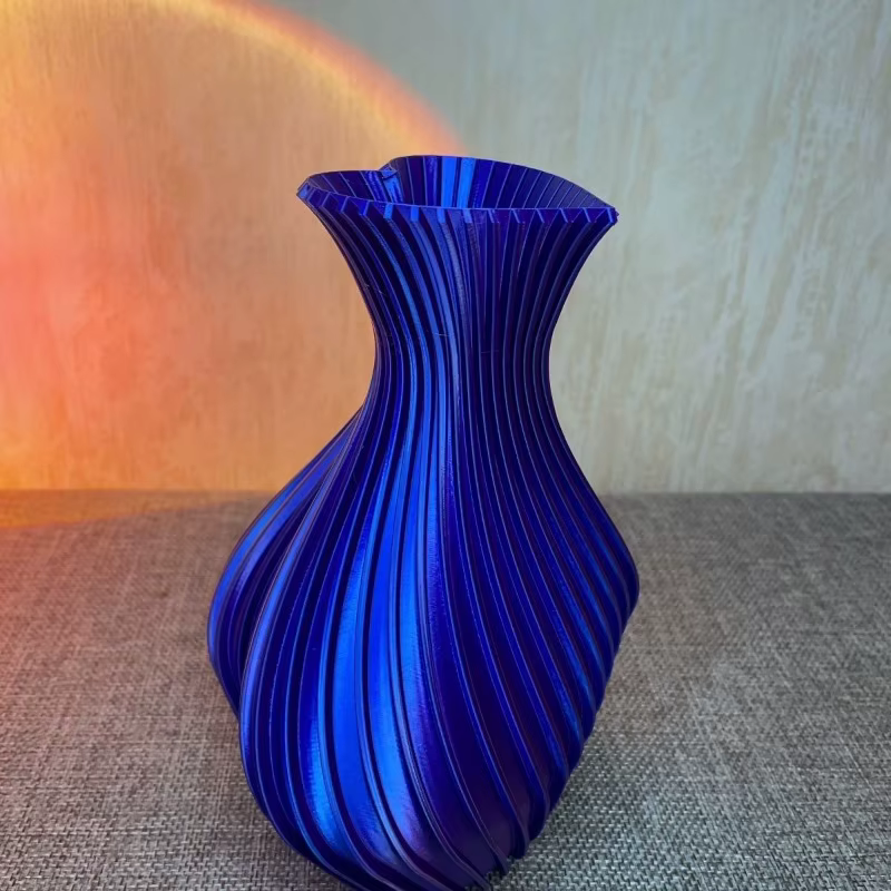 Vase de Table ornements de luxe