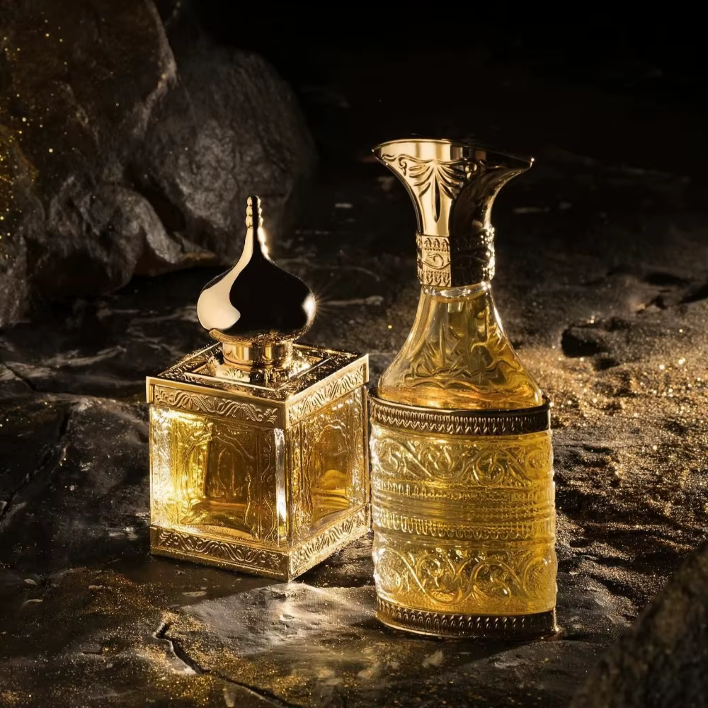 Parfum longue durée 50 ml pour femme, fragrance aldéhyde, fleur d'oranger, rose, jasmin, ylang-ylang, musc, vanille, spray parfumé
