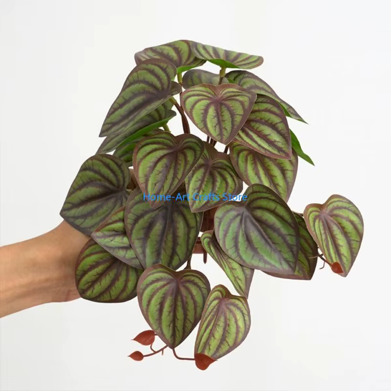 Y3na Plantes Artificial Life Like