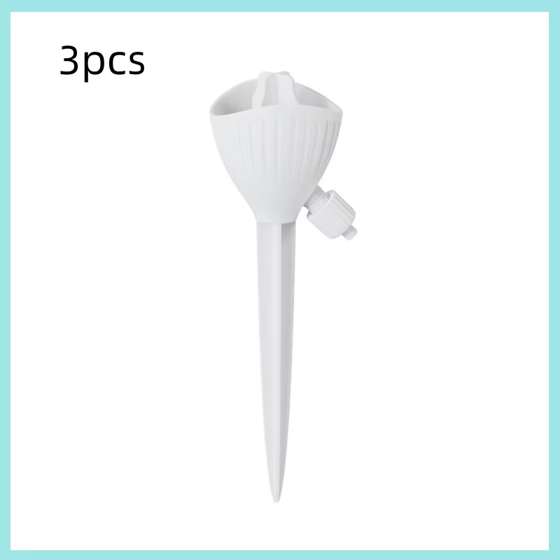 Arroseur automatique pour plantes – Distributeur d'eau réglable