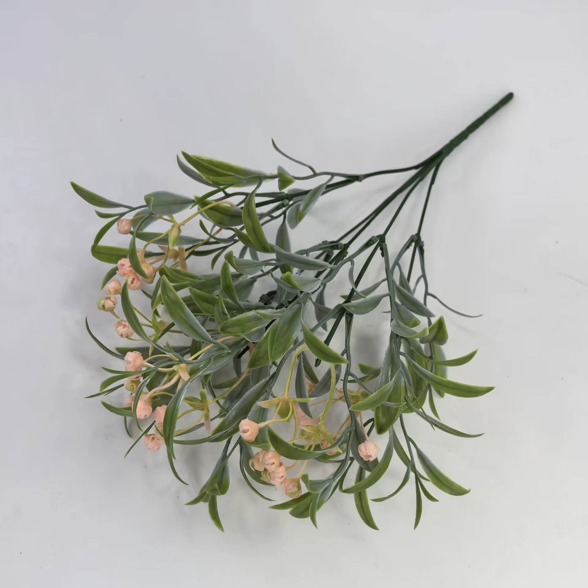 Fleurs artificielles résistantes aux UV