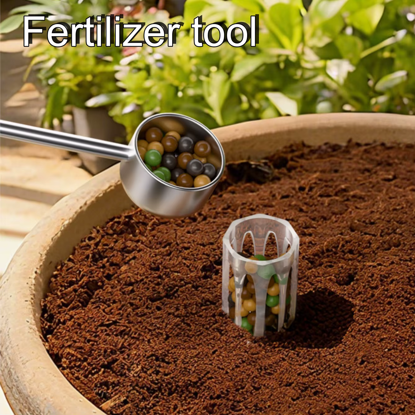 Tuyau de ventilation et de perméabilité à l'air du sol
